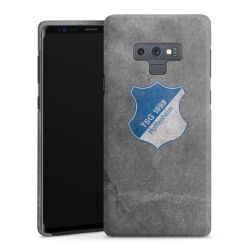 Premium Case matt