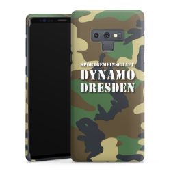 Premium Case matt