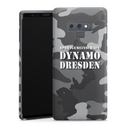 Premium Case matt