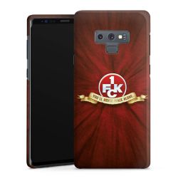 Premium Case matt