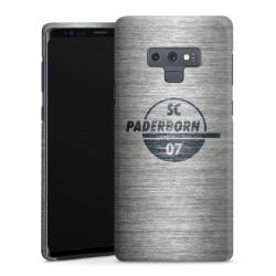 Premium Case matt