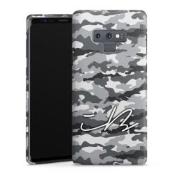 Premium Case matt