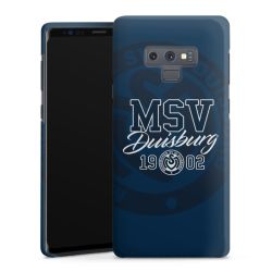 Premium Case matt