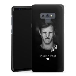 Premium Case matt