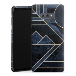 Premium Case matt