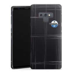 Premium Case matt