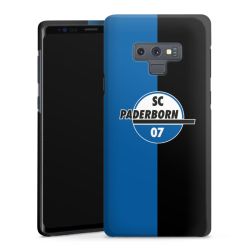 Premium Case matt