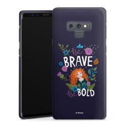 Premium Suojakuori Mattapinta