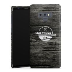 Premium Case matt