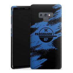 Premium Case matt