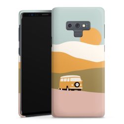 Premium Case matt