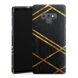 Premium Case matt