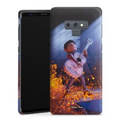 Premium Suojakuori Mattapinta