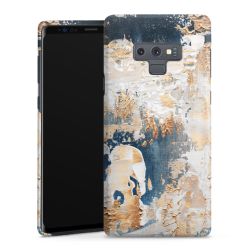 Premium Case matt