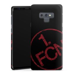 Premium Case matt