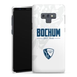 Premium Case matt