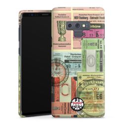 Premium Case matt