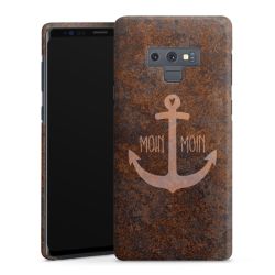 Premium Case matt