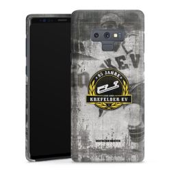 Premium Case matt