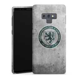 Premium Case matt