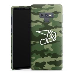 Premium Case matt