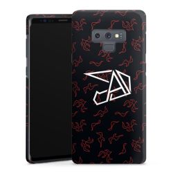 Premium Case matt