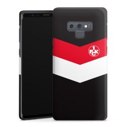 Premium Case matt