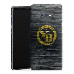 Premium Case matt