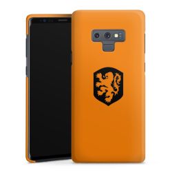 Premium Case matt