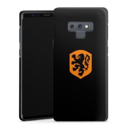 Premium Case matt