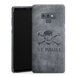 Premium Case matt