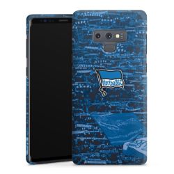 Premium Case matt