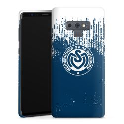 Premium Case matt