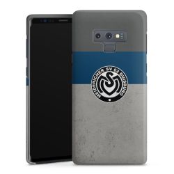 Premium Case matt