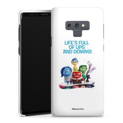 Premium Suojakuori Mattapinta