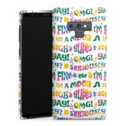 Premium Suojakuori Mattapinta