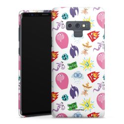 Premium Suojakuori Mattapinta