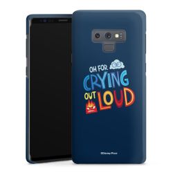 Premium Suojakuori Mattapinta