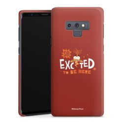 Premium Suojakuori Mattapinta