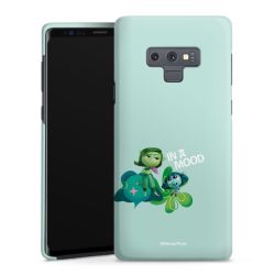 Premium Suojakuori Mattapinta