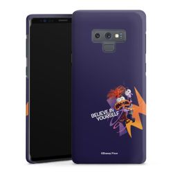 Premium Suojakuori Mattapinta