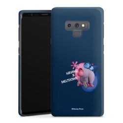 Premium Suojakuori Mattapinta