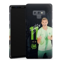 Premium Case matt