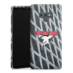 Premium Suojakuori Mattapinta