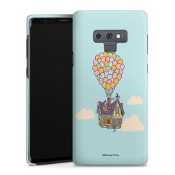 Premium Suojakuori Mattapinta