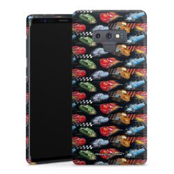 Premium Suojakuori Mattapinta