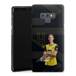 Premium Case matt
