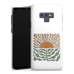 Premium Suojakuori Mattapinta