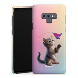 Premium Suojakuori Mattapinta