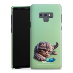 Premium Suojakuori Mattapinta